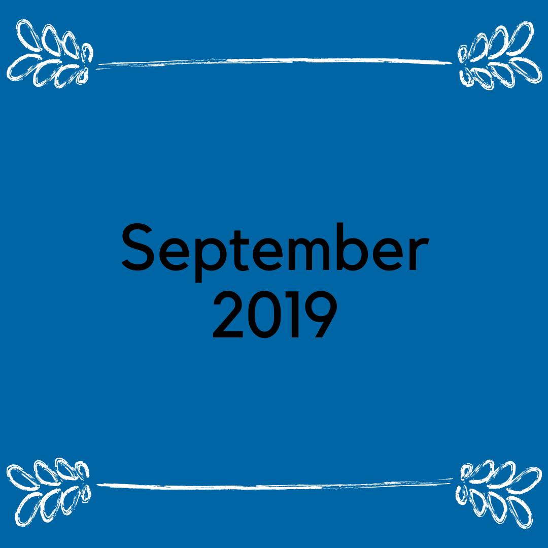 September 2019 Exploratory Newsletter .pdf